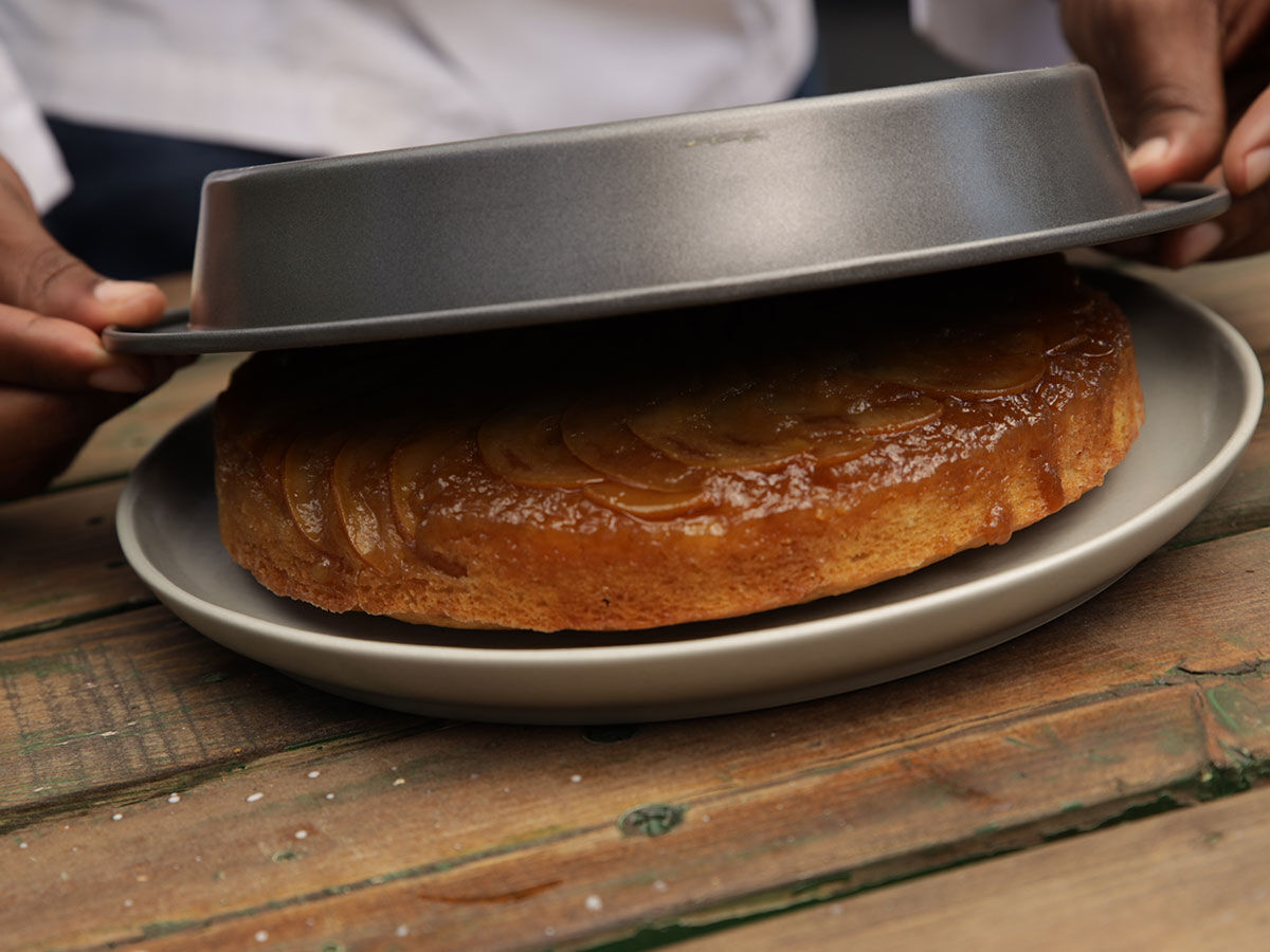 Banana-Cake_3.jpg